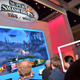 Illustration for article titled Reggie Rejected Me Four Times: The Nintendo Wii U and What Nintendo Thinks of It